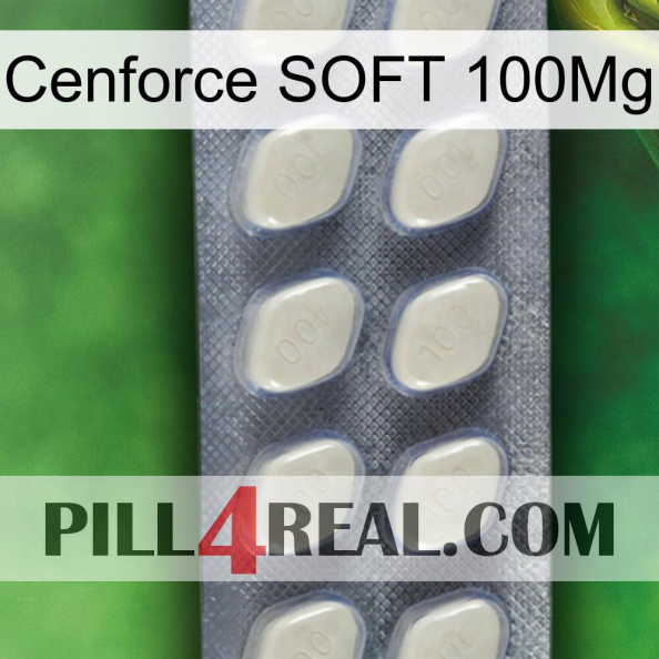 Cenforce SOFT 100Mg 08.jpg